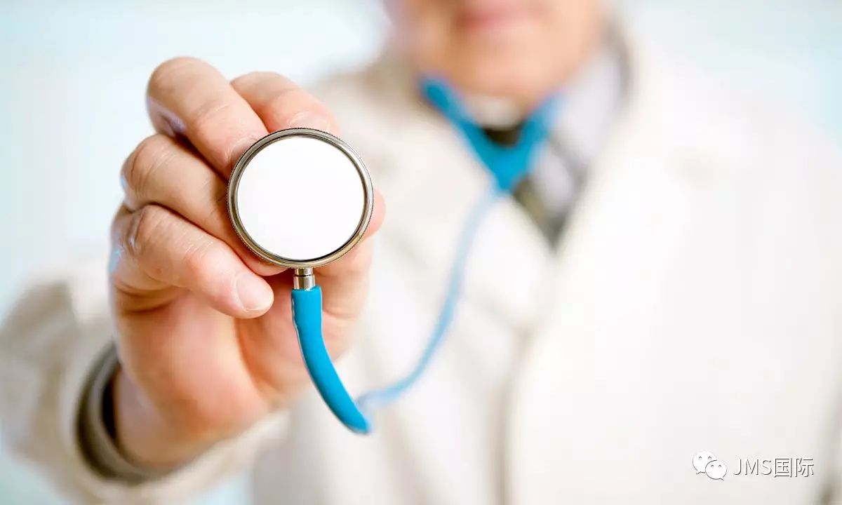 Tips for Effectively Communicating with Your Doctor