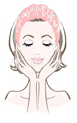 The Marvelous Source of Natural Whitening: Fu Ling (Poria)
