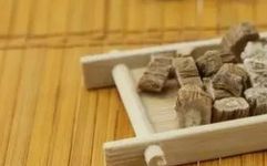 The Fastest Method to Boost Immunity: A Single Chinese Herb to Tonify Lung Qi, Spleen Qi, and Kidney Qi!