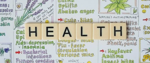 Meridians and Collaterals: Essential Knowledge!