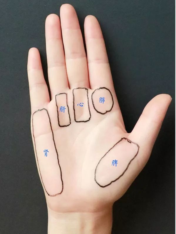How Mr. Dong Jingchang Diagnoses Without Pulse Taking or Inquiry