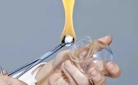 The Therapeutic Use of Cupping in Traditional Chinese Medicine: Promoting Qi and Blood Circulation, Strengthening the Body and Expelling Pathogens