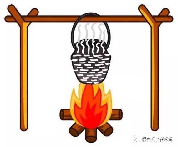 Understanding the Harmony of Yin and Yang in Traditional Chinese Medicine