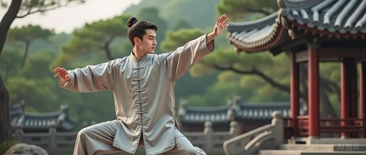 Don't Randomly Take Liu Wei Di Huang Wan! These "Ancient Method Guidance + Modern Medicine" Strong Kidney Exercises Are Your True "Endurance Engine"