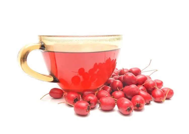 Blood Stasis: The Root of All Illness! Self-Test with This Chart and 3 TCM Methods for Regulation