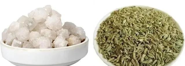 Understanding Kidney Yin and Yang Deficiency: Symptoms and 15 Commonly Used TCM Formulas