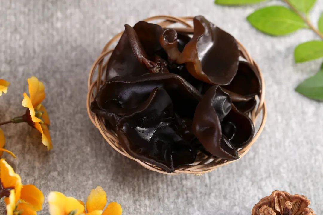 20 Vegetarian Foods for Blood Nourishment