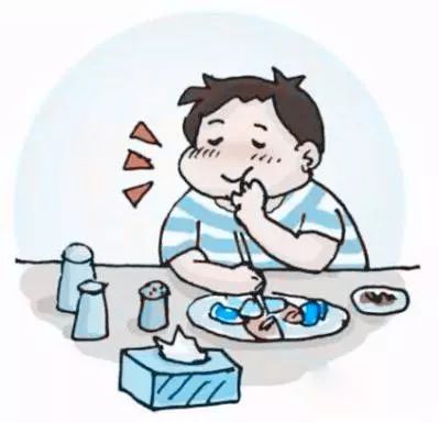 Phlegm-Damp Constitution and Obesity: TCM Guidance for Regulation