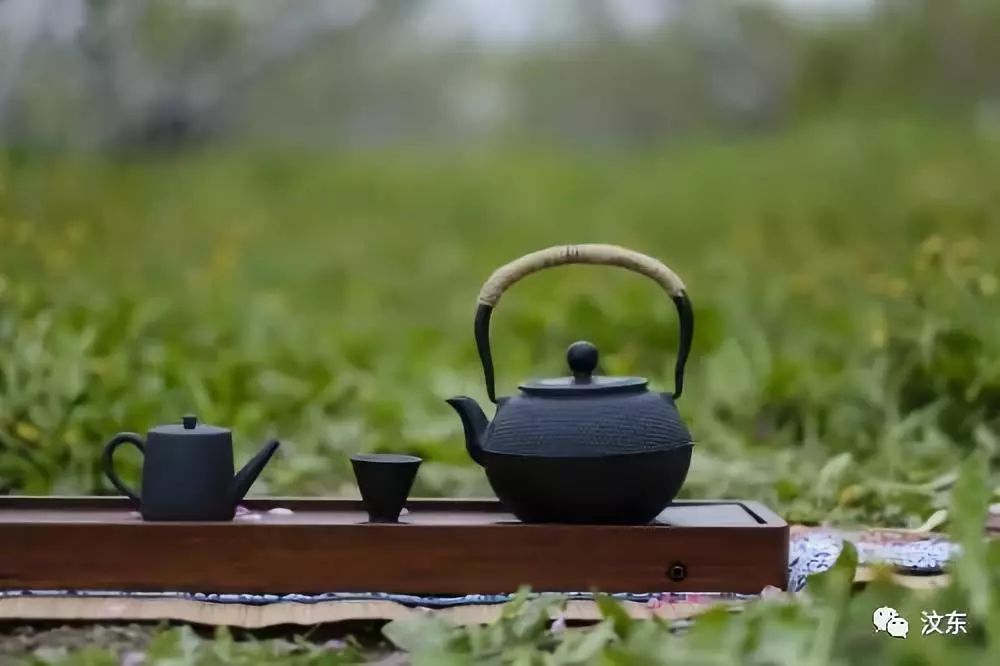 Understanding Blood Deficiency in Traditional Chinese Medicine