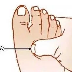 Moxibustion of the Four Gates: Unblocking Qi and Blood in the Limbs to Treat Dysmenorrhea and Headaches!