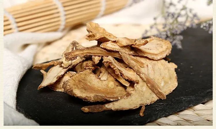 The Great Benefits of Angelica Sinensis: How to Properly Consume It?