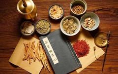What is Dietary Nourishment? What is Dietary Therapy? The Differences Between the Two