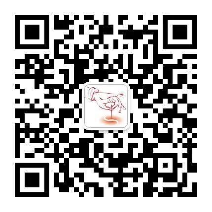 The Huangdi Neijing: Understanding the Origins of All Diseases
