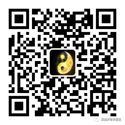 Understanding Qi Deficiency in Traditional Chinese Medicine
