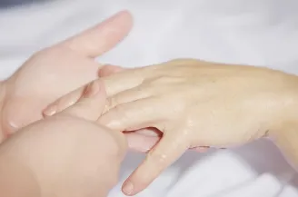 Understanding Traditional Chinese Medicine for Health Preservation
