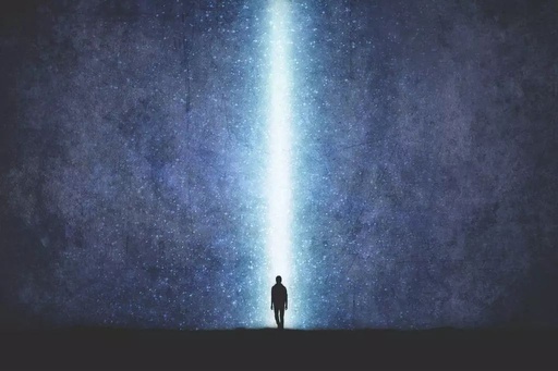 Reflections on Self-Understanding through Thought and Learning