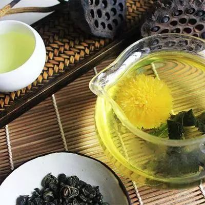 The Best Formula for Treating Wind-Heat Colds in Spring: Results in Just One Day, A Must-Read for Mothers