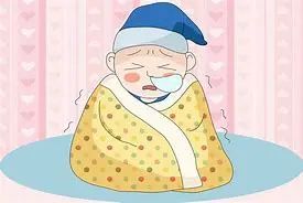 Do You Know the Difference Between Wind-Heat and Wind-Cold Colds?