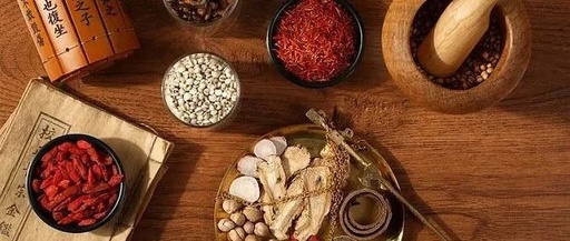 Cancer is Not Incurable: A Traditional Chinese Medicine Formula to Strengthen the Body and Eliminate Tumors!