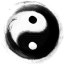 Tai Chi: First Practice Opening, Then Closing, and Finally Flexibility