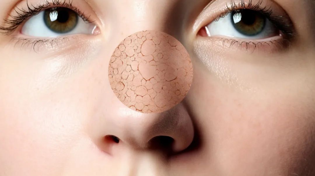 Can 'Deficiency' Also Cause Excess Heat? This Method is Essential for Those with This Constitution to Clear Heat, Nourish Yin, and Moisten Dryness!