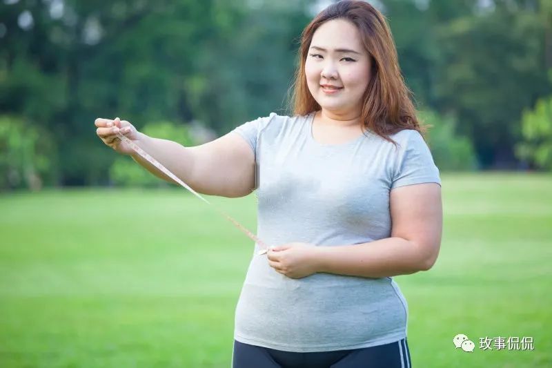 What Causes Kidney Yang Deficiency?