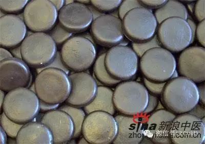 The 16 Medicinal Herbs Mentioned in Jay Chou's "Compendium of Materia Medica"