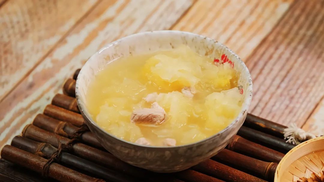 Health and Nutrition | How to Determine Your Yin Deficiency Constitution?