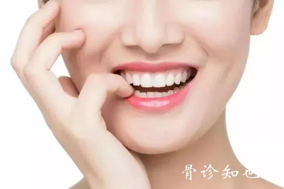 Ten Practical Steps to Improve Spleen and Stomach Yang Deficiency
