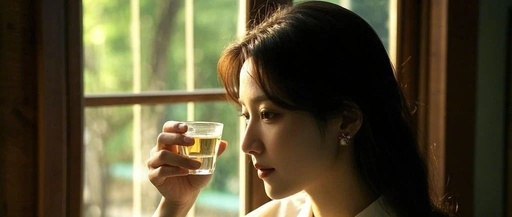 The Secret of Yin-Yang Balance Hidden in Baijiu: Do You Know?