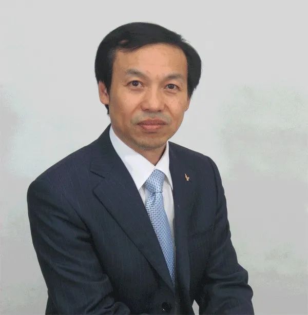 Standardizing the Prevention and Treatment System for Exogenous Diseases in Traditional Chinese Medicine: Strengthening Clinical Fundamentals