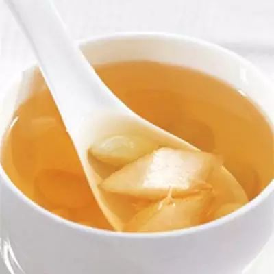 12 Nourishing Medicinal Soups: Incorporating Herbs into Your Meals for Health!