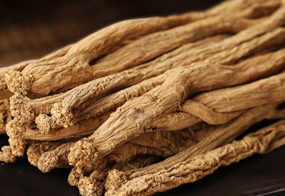 The Efficacy and Distinguishing Features of Codonopsis and Its Clinical Applications