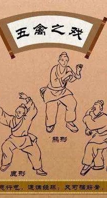 Understanding Daoyin: The Art of Guiding and Stretching in Traditional Chinese Medicine