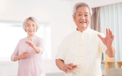 Health Preservation Tips in Traditional Chinese Medicine for Chinese Citizens