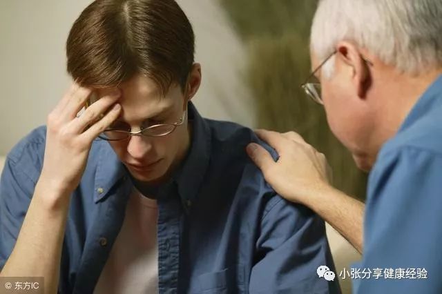 Four Signs of Kidney Yang Deficiency: If None Are Present, Your Kidneys Are in Good Condition!