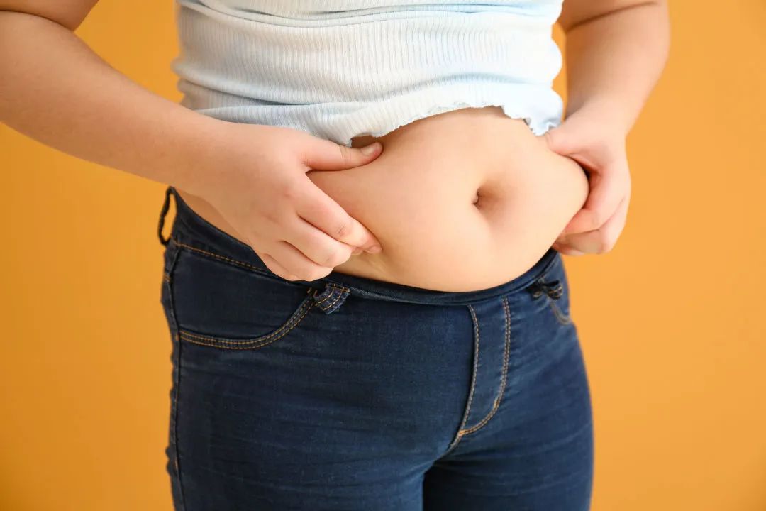 Phlegm-Dampness Makes You Fat and Unattractive: 3 Ways to Eliminate Phlegm and Cleanse Your Body!