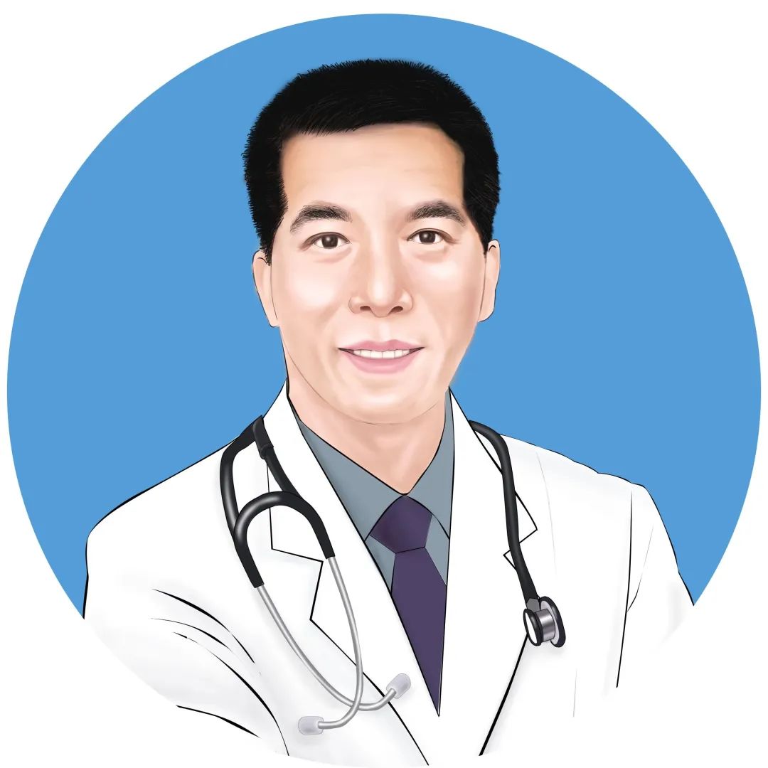 Warming Yang and Nourishing the Liver: Foods to Avoid for Healthy Growth