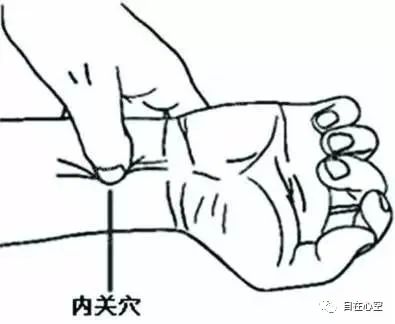The Fifteen Collaterals in Traditional Chinese Medicine