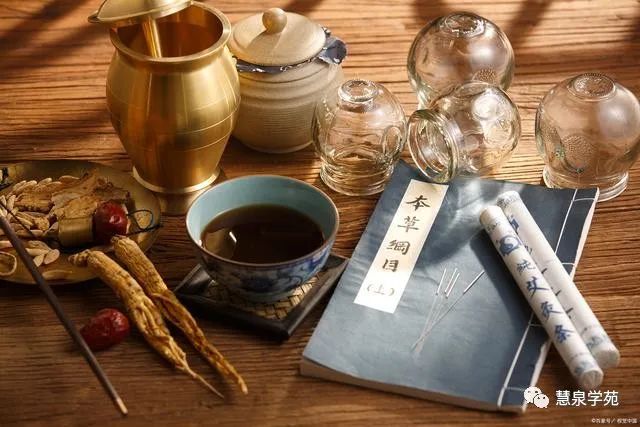 The Philosophy and Practice of Health Preservation in Traditional Chinese Medicine