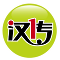 Excerpt from the Study of Classical Formulas in TCM (1)