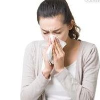 Differentiating Between Wind-Cold and Wind-Heat Colds