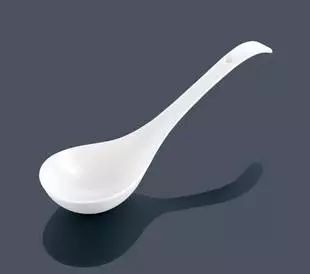 Is Bloodletting, Gua Sha, and Foot Soaking Effective After a Fever? The Truth Is...