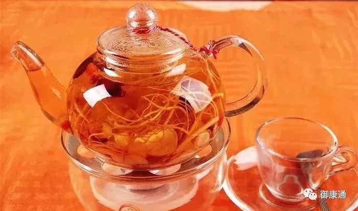 The Effects and Functions of Ginseng; How to Consume Ginseng for Best Results and Its Dietary Contraindications
