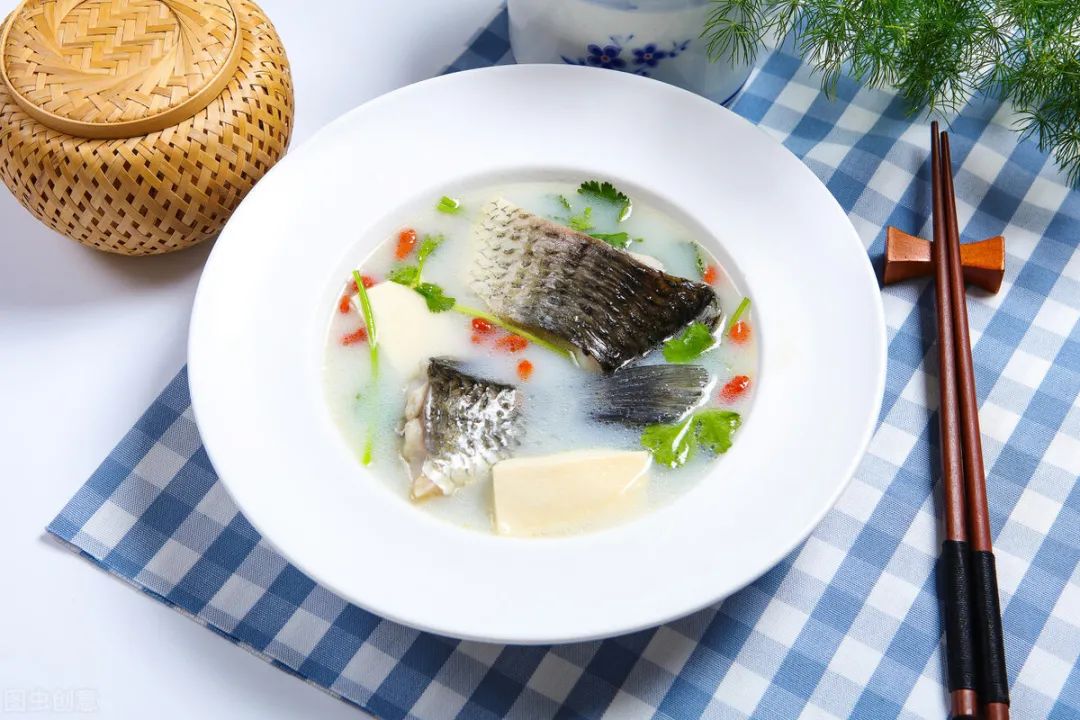 The Medicinal and Nutritional Benefits of Dang Shen (Codonopsis pilosula)