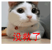 How to Quickly Distinguish Between Yin Deficiency and Yang Deficiency