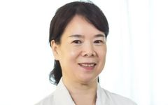 Understanding and Nourishing Yin Deficiency in Traditional Chinese Medicine