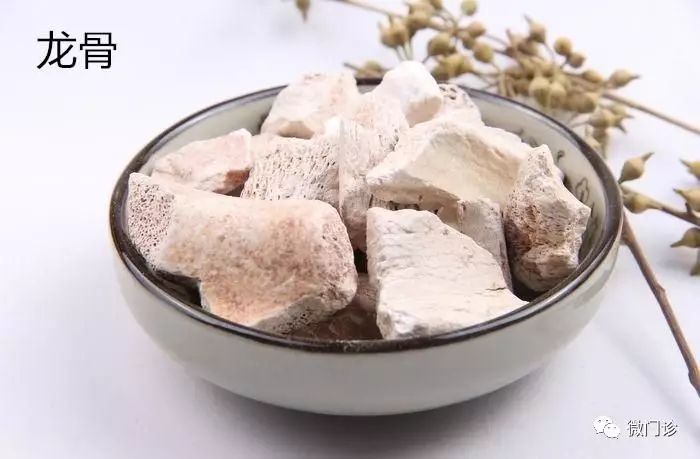 Phlegm-Dampness: A Result of Overthinking! A Classic Recipe from the Republic Era Can Save You