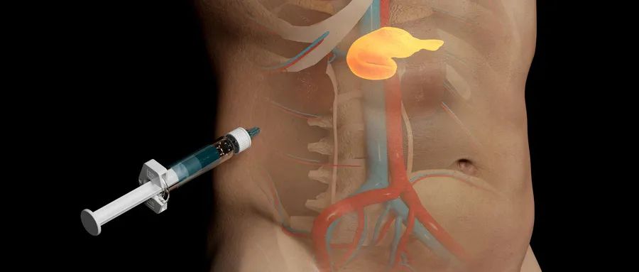 Reliable Dietary Therapies for Diabetes (Worth Collecting)