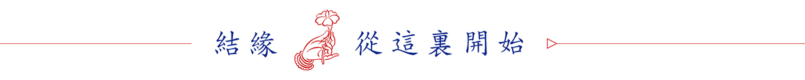 Recommended Collection! The Five Elements Corresponding to Five Powers (with Correspondence Table)